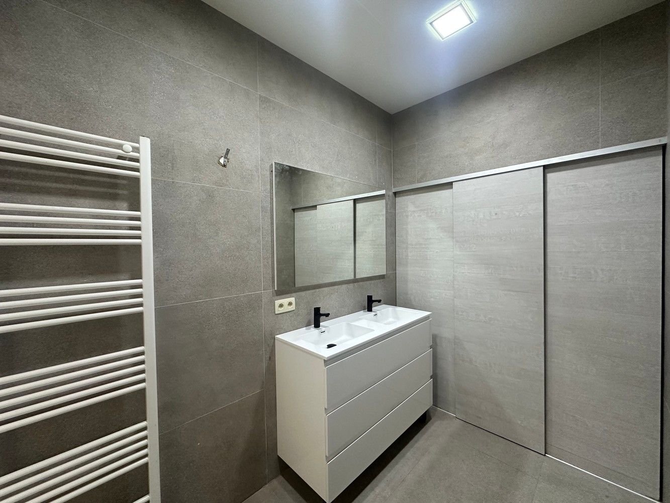 RESIDENTIE VIOLETTA foto 18