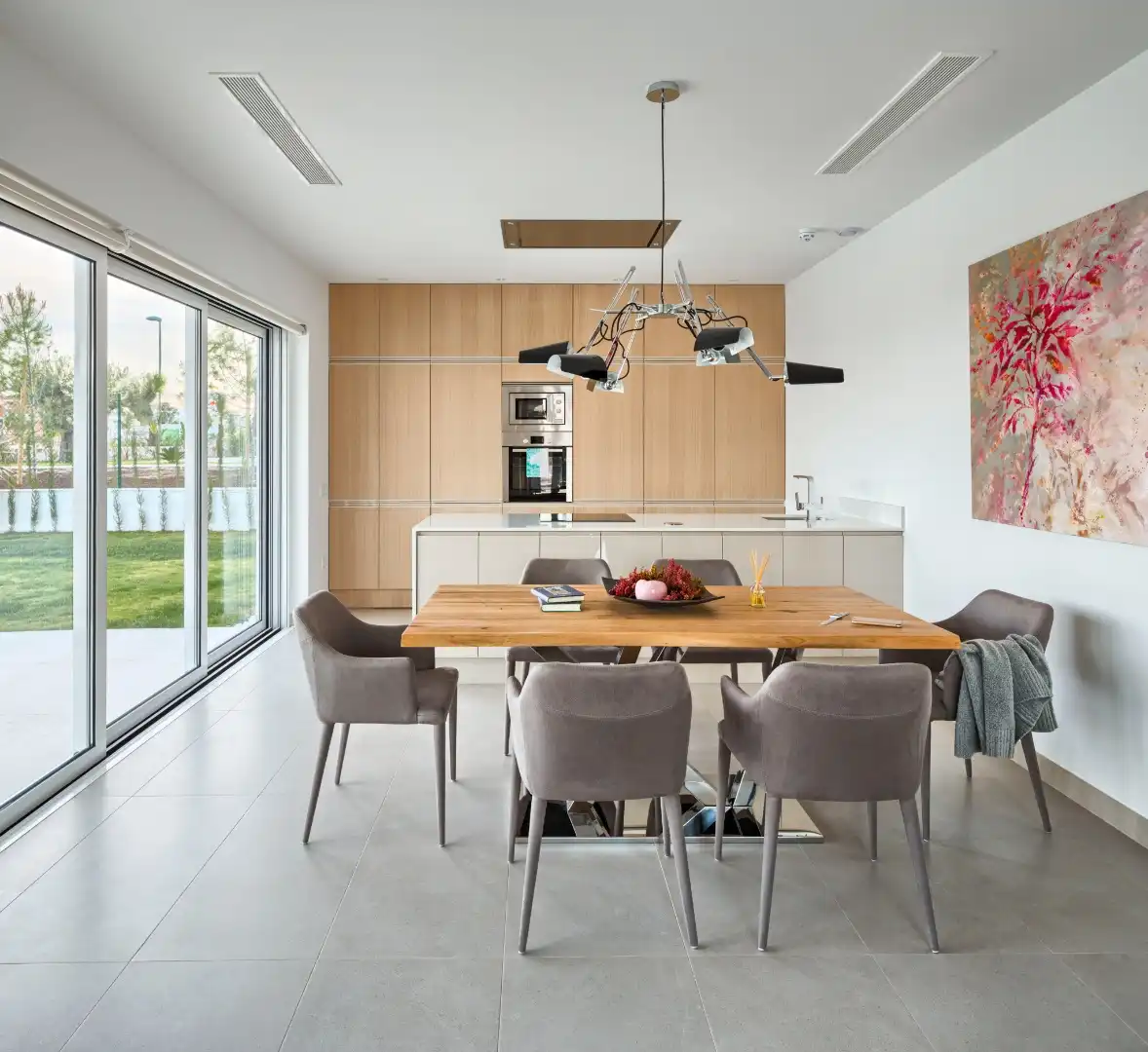 Villa te koop foto 5