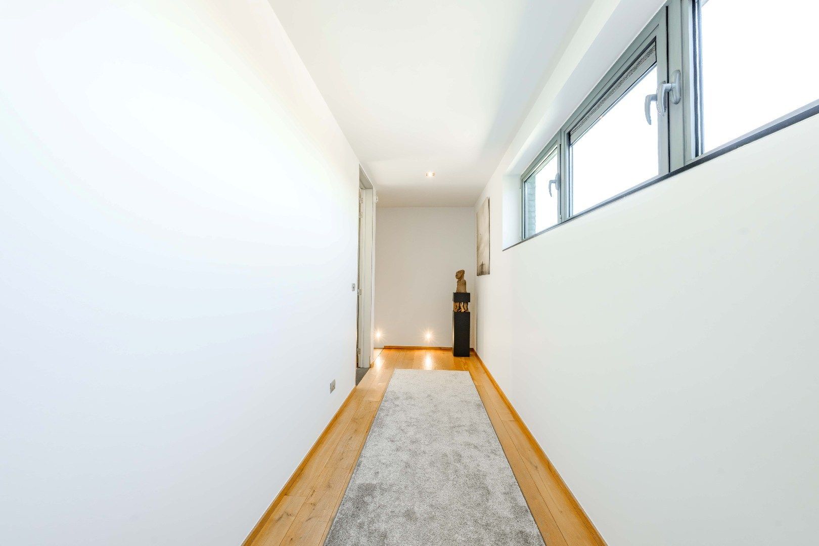 Exclusieve villa met luxueuze afwerking op 1.031m2 foto 13