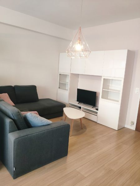 Mooie lichte studio op TOP locatie in Antwerpen foto 19