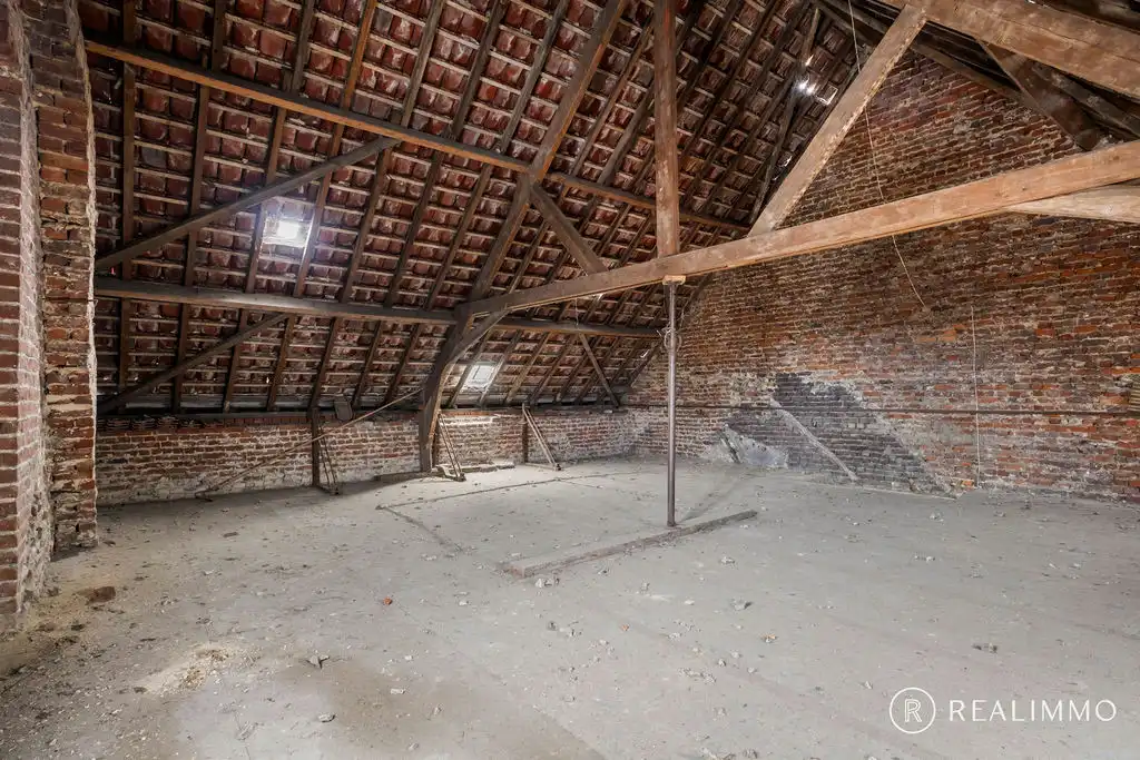 1.451 m² aan woon-, werk- of speelruimte foto 15