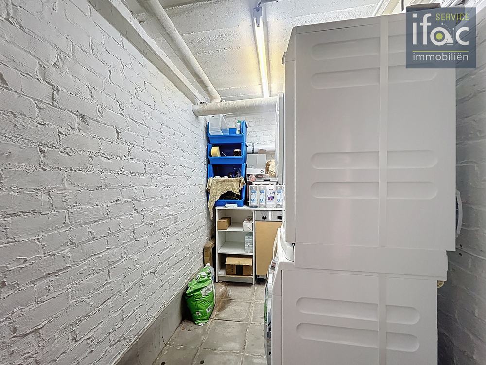 Appartement te huur foto 11