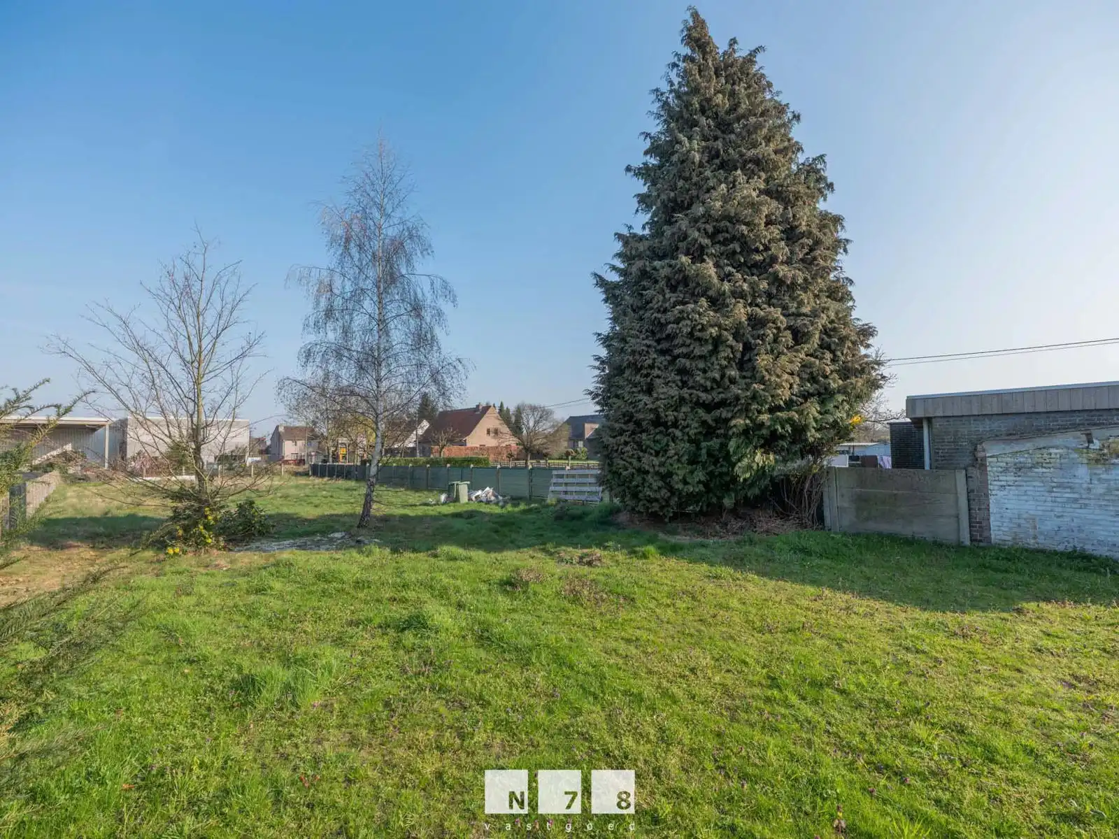 Huis te koop foto 20
