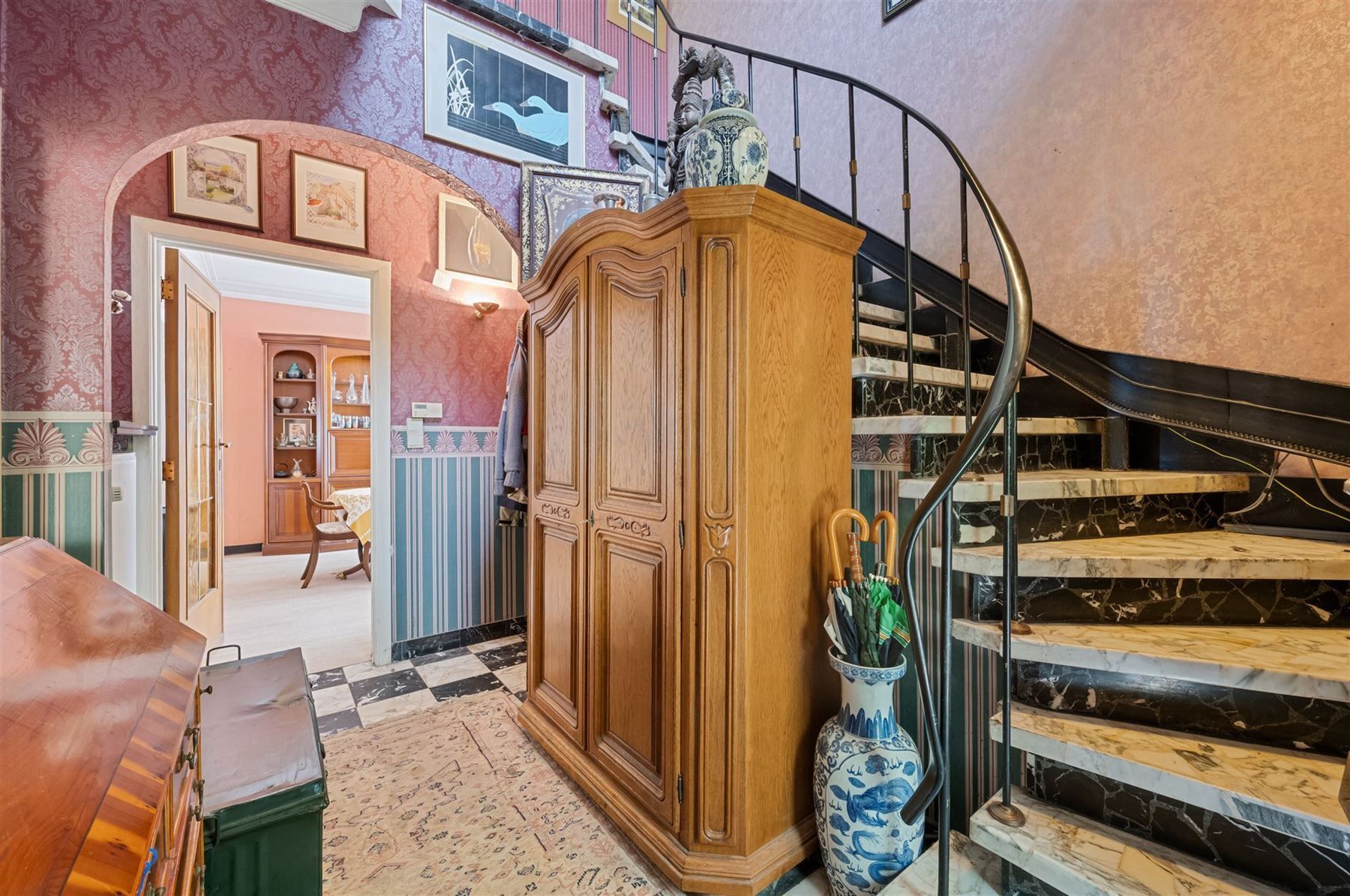 bel-etage foto 3