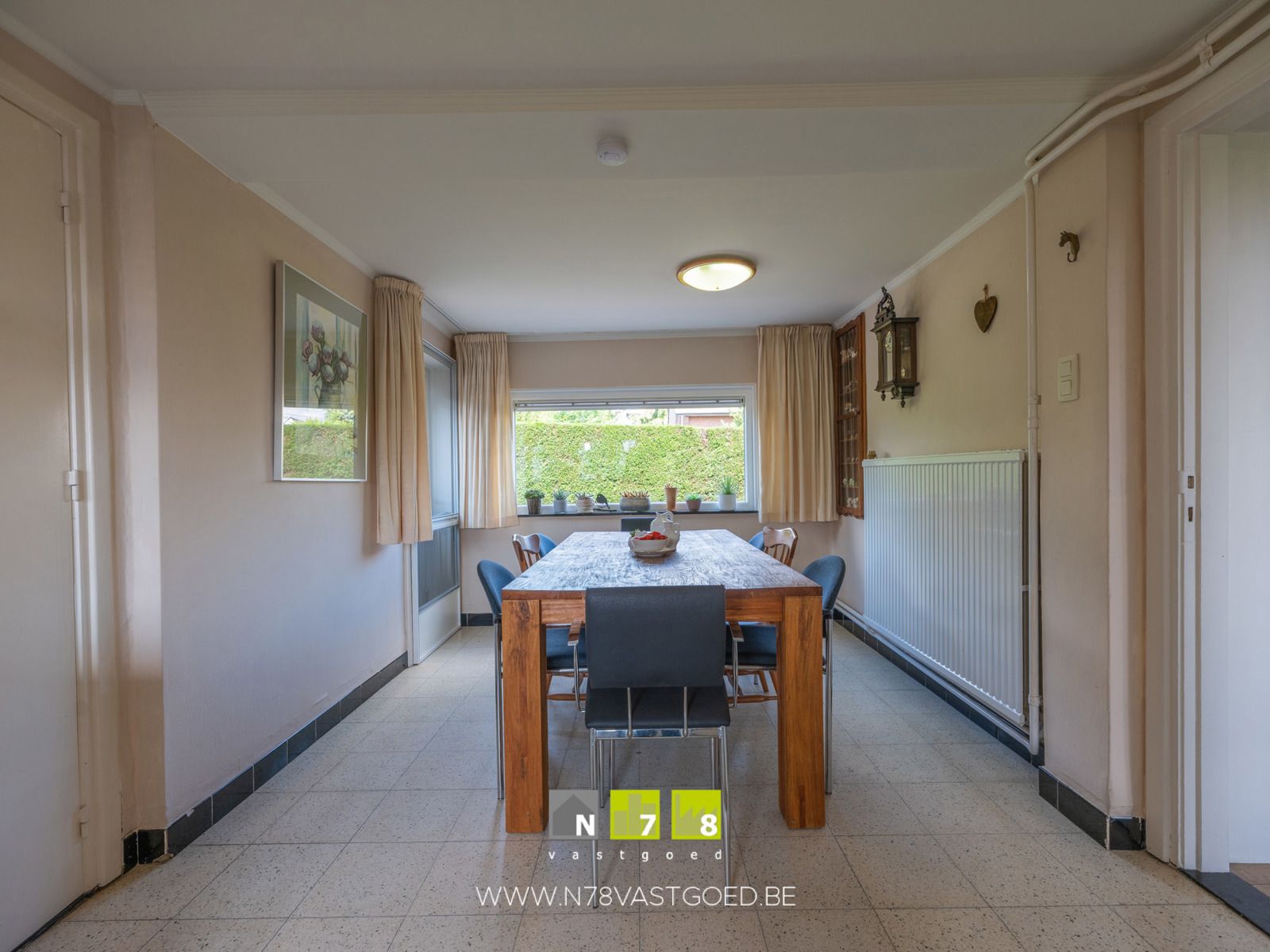 Huis te koop foto 19