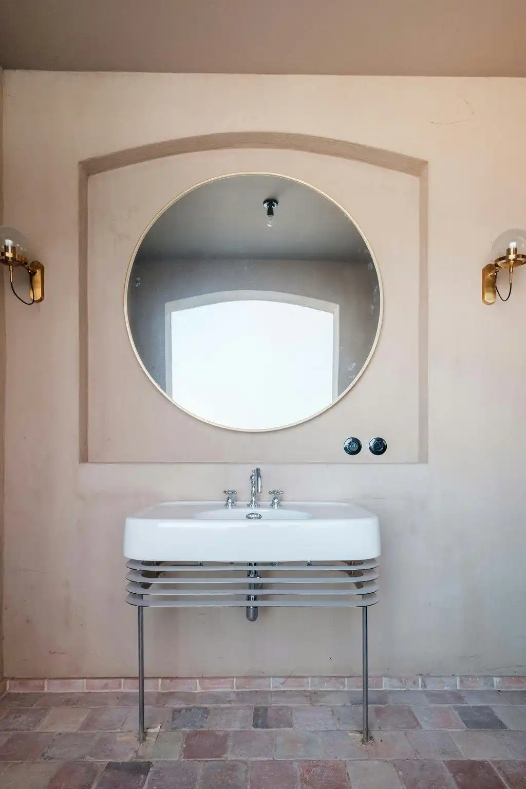 Exclusieve villa te koop in Deerlijk foto 25