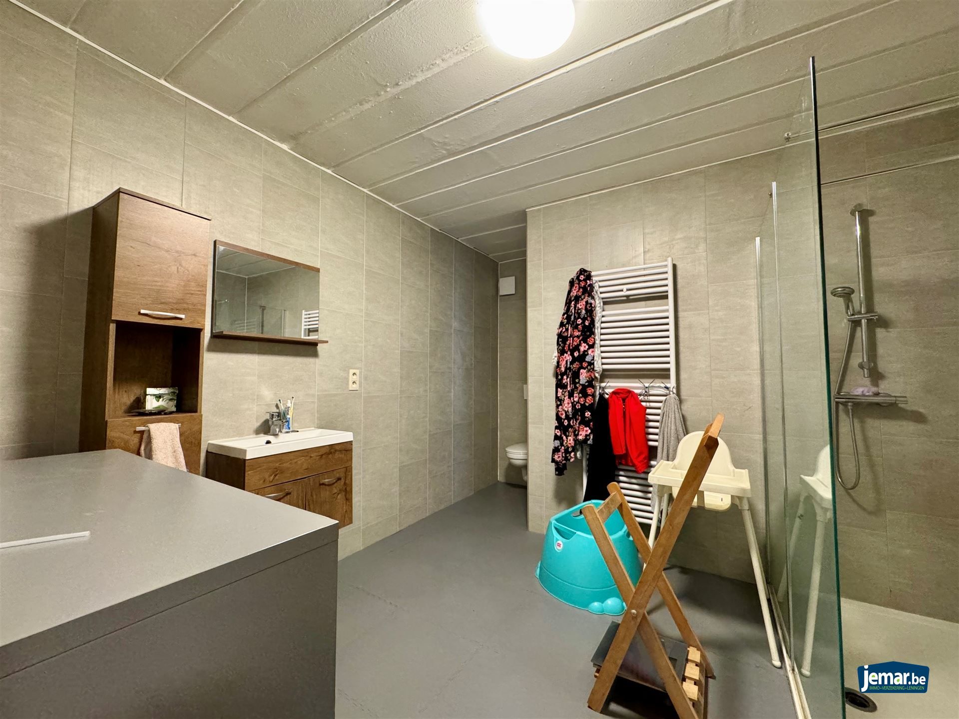 Opbrengsteigendom foto 14