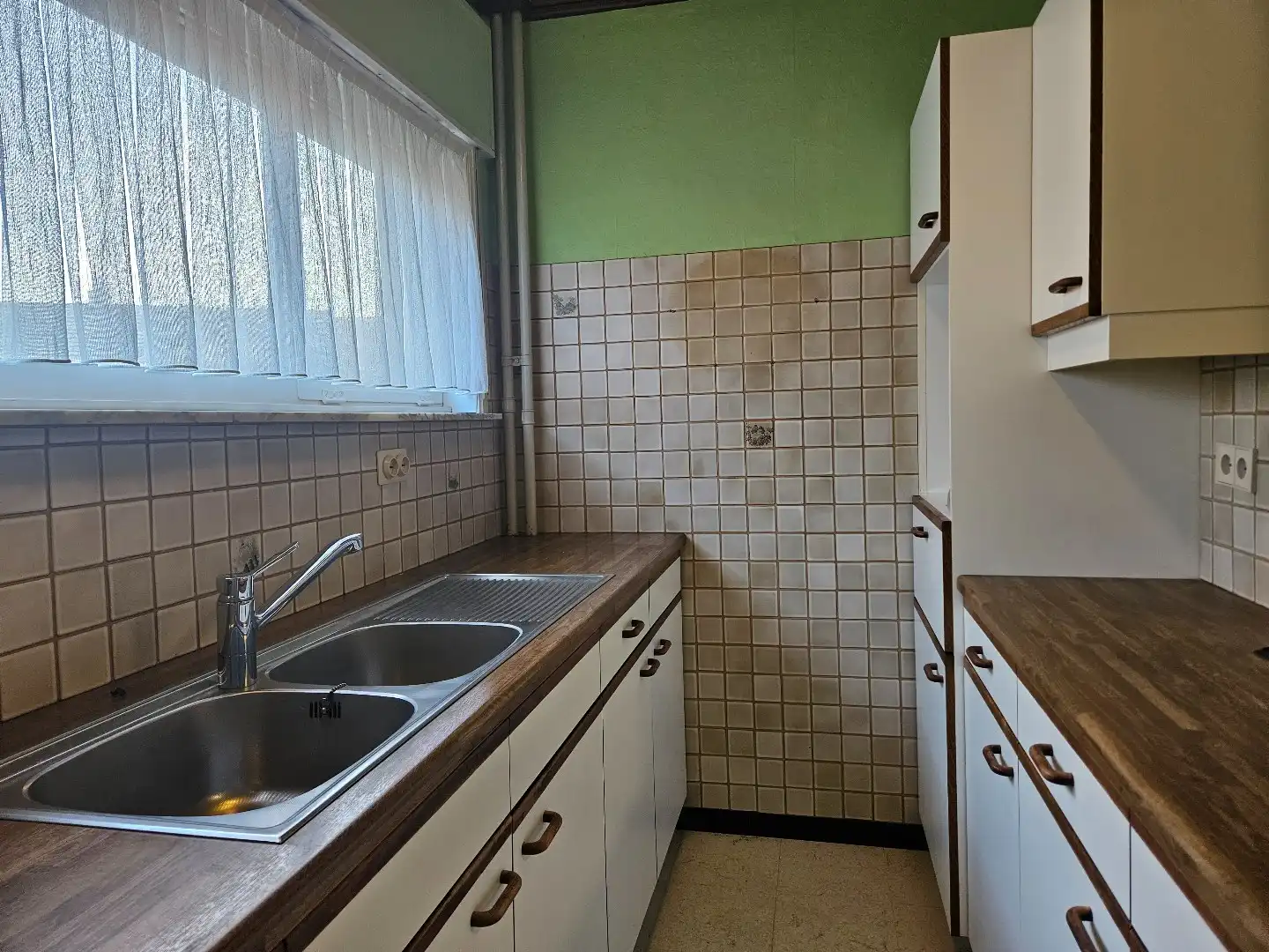 Ruime gezinswoning met 4 slaapkamers in Balen-Hulsen! foto 9