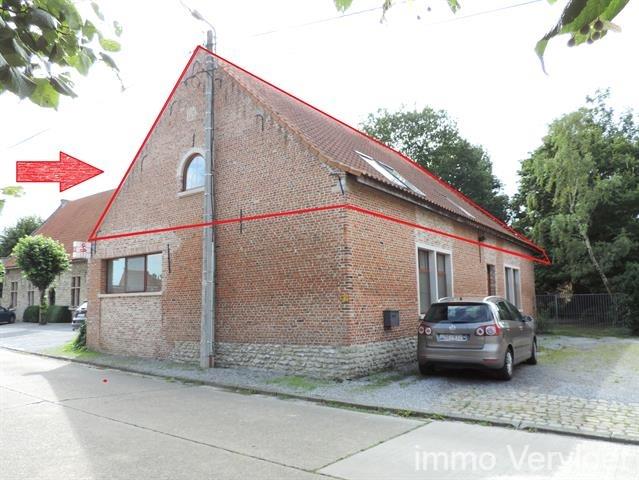 Loft te huur foto 15