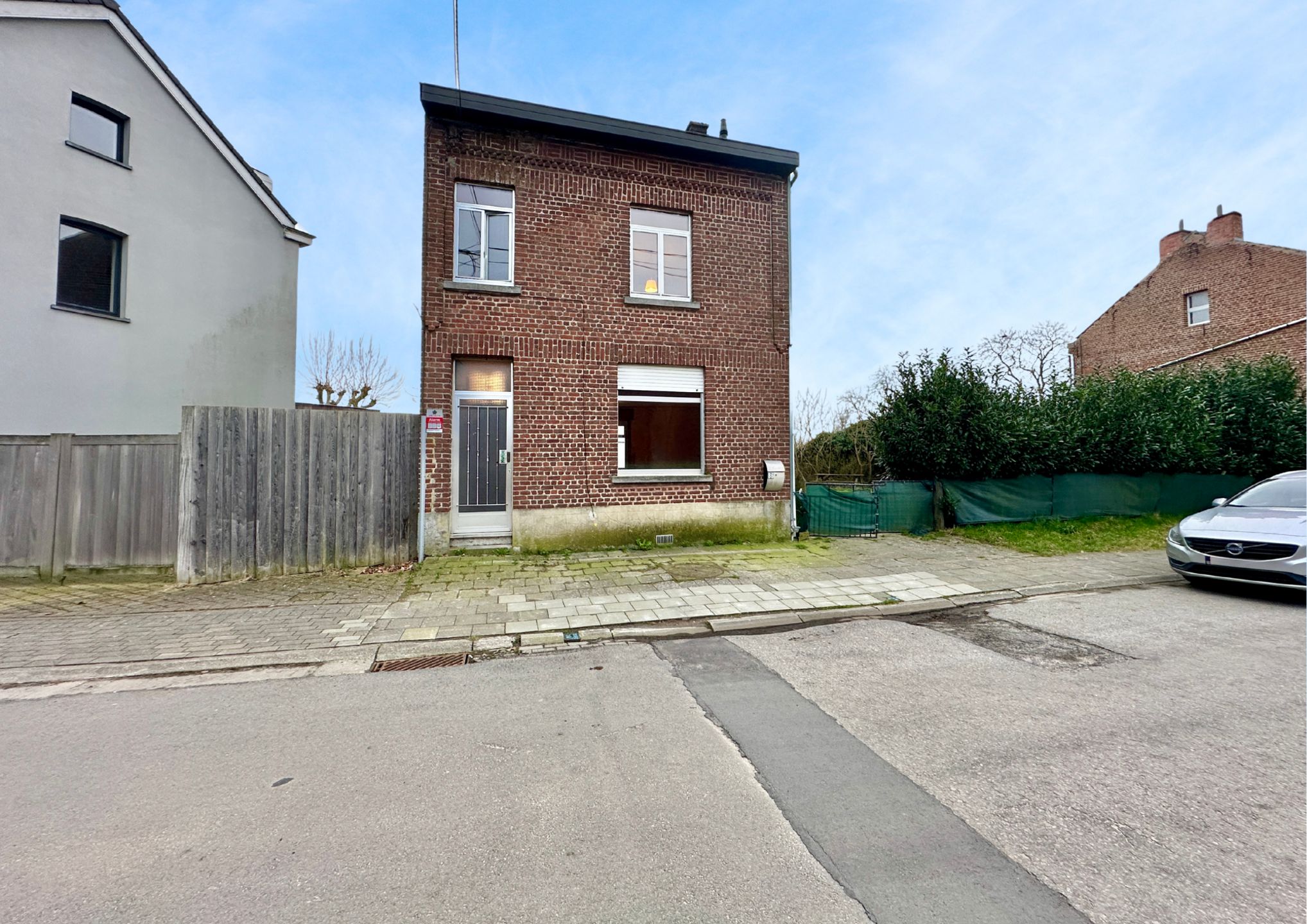 ()=>{if(producerUpdateValueVersion(node),producerAccessed(node),node.value===ERRORED)throw node.error;return node.value} Kloosterstraat 86 - 3360 Bierbeek