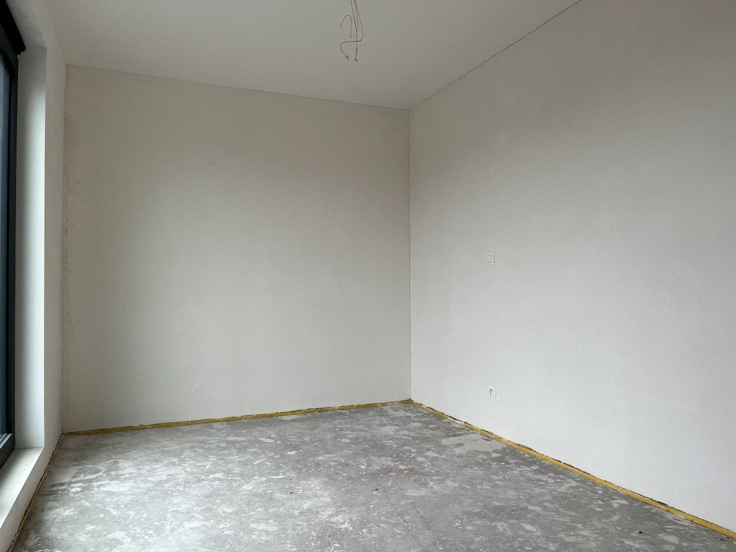 Appartement gelegen op 3de verdieping van 133m² met terras van 62m² foto 10