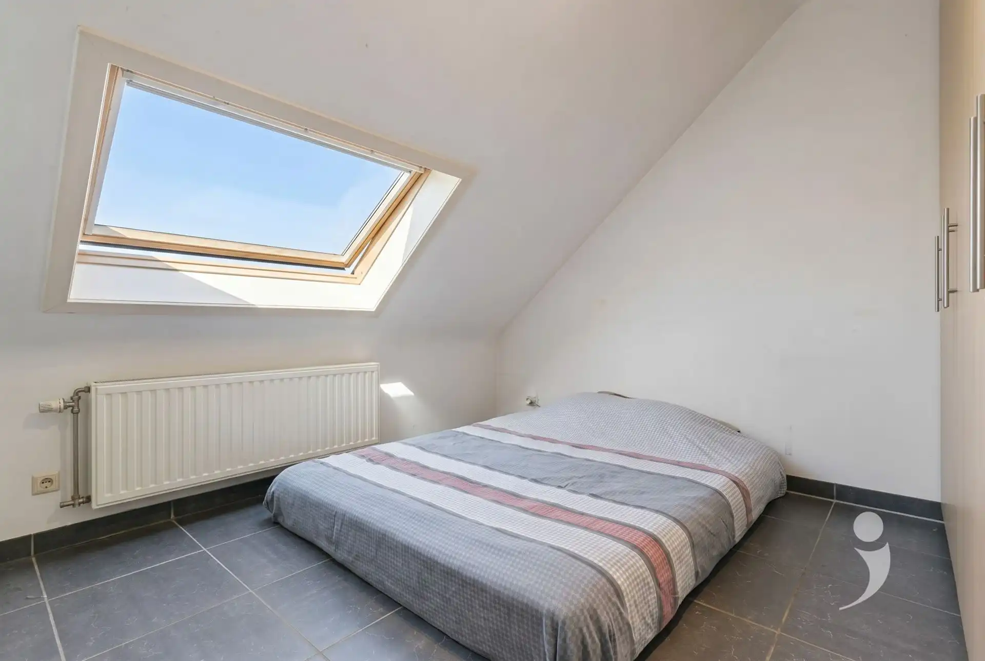 appartement foto 6