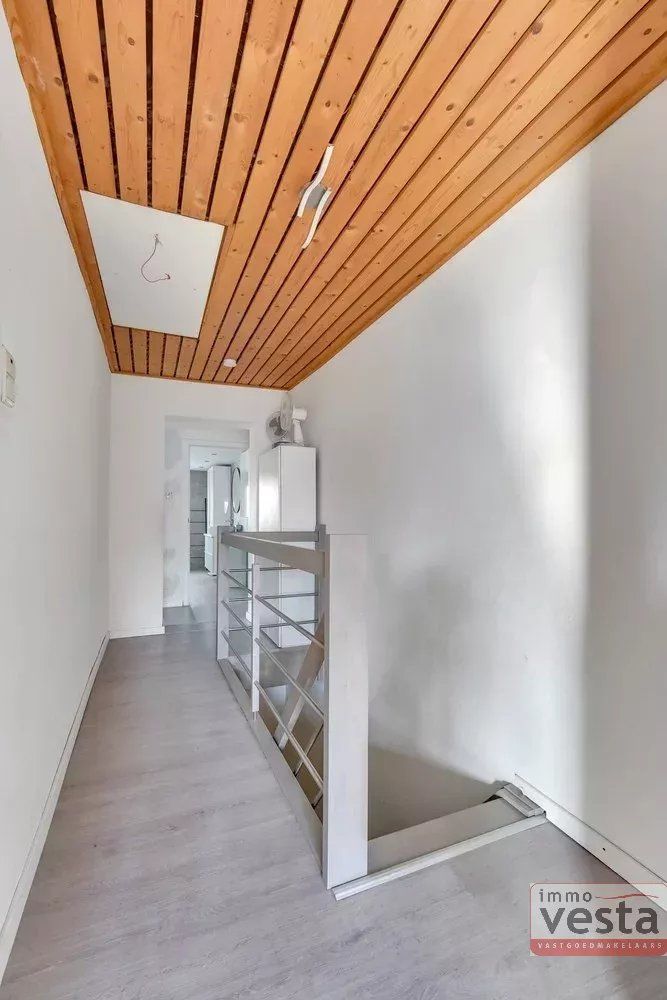 Ruime, instapklare woning op goede locatie foto 16