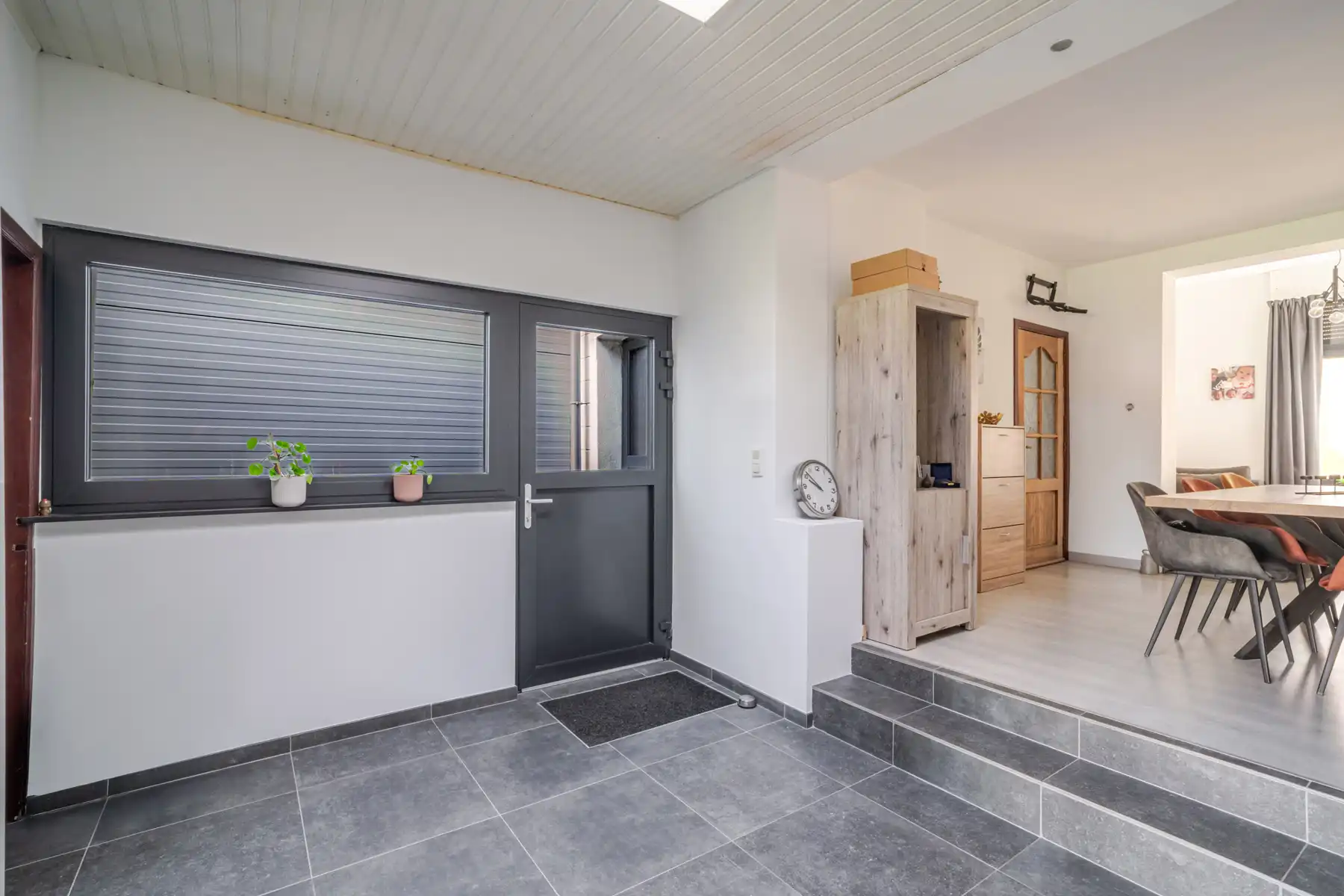 Huis te koop foto 7
