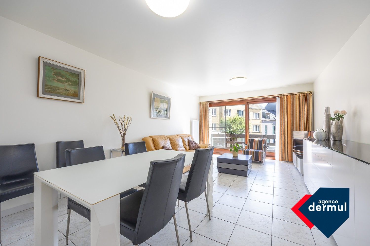 RESIDENTIE ARCO foto 6