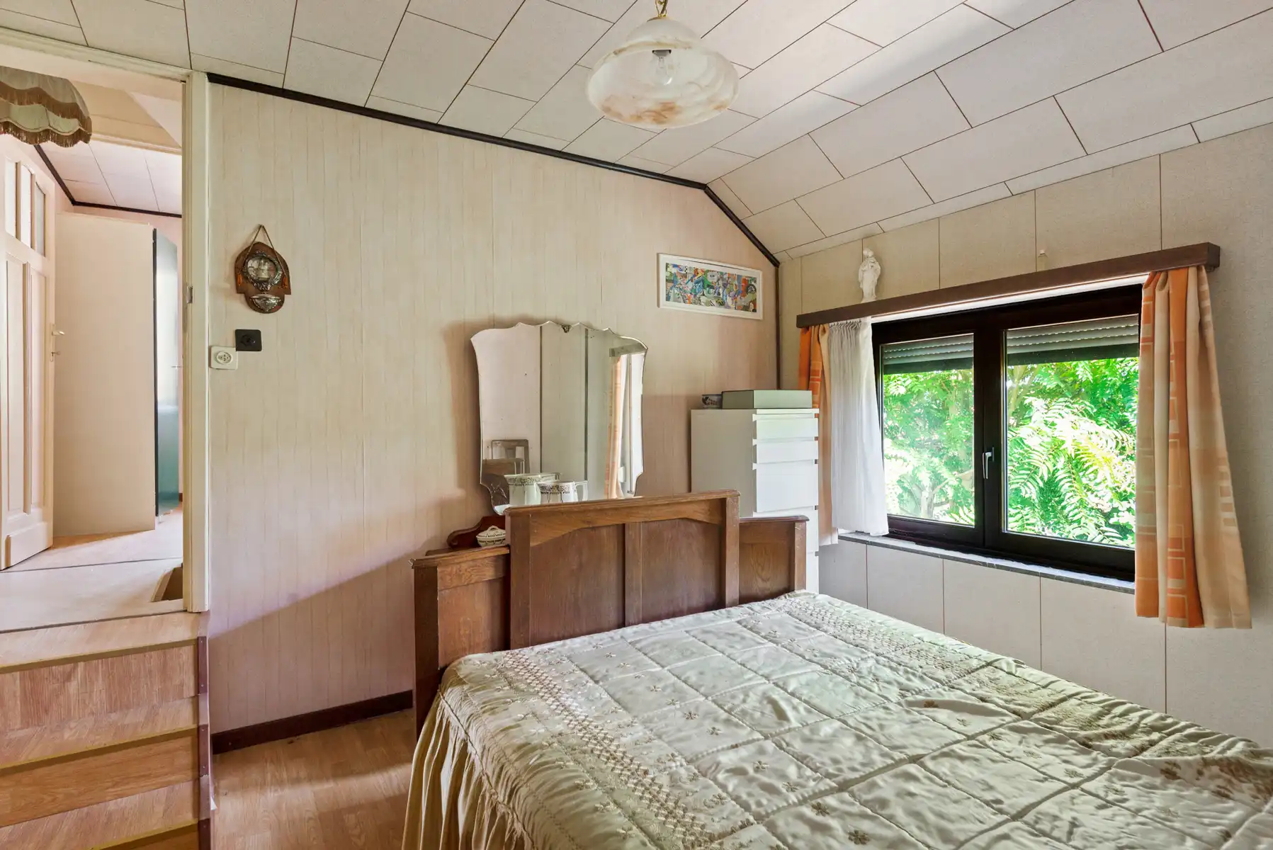 Huis te koop foto 19
