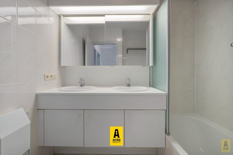 Schitterend appartement vol troeven! foto 16