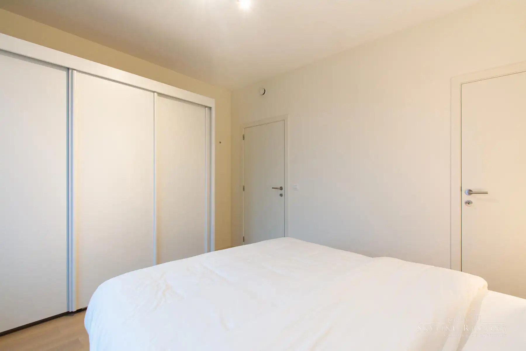 (NAVO area) Prachtig app. 2 Kamers + TERRAS!!  foto 9