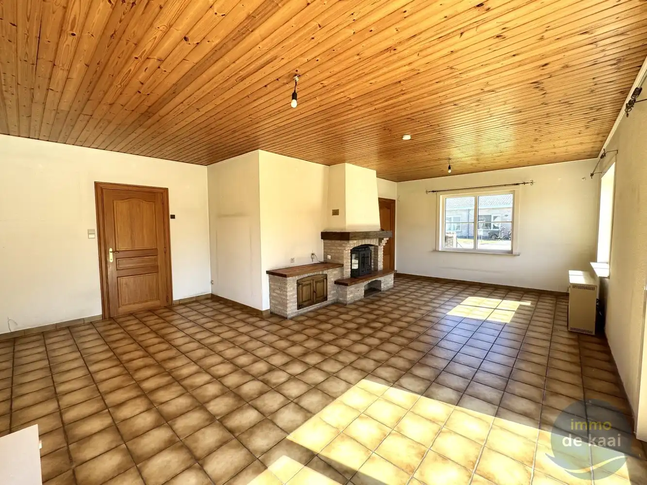 Villa te koop foto 5