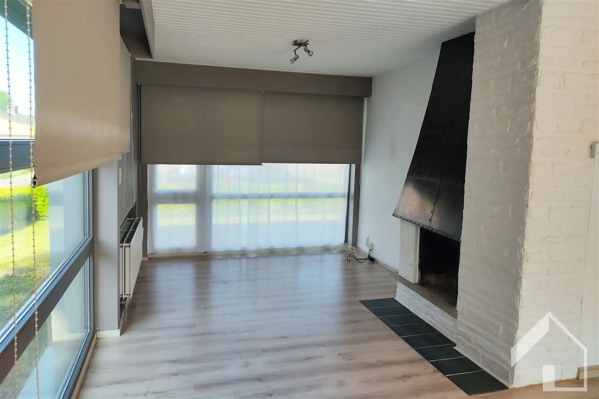 Laagbouwwoning op toplocatie! foto 7