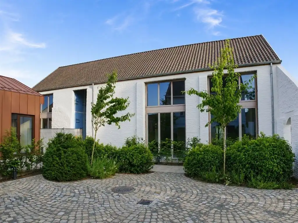 Vakantiewoning foto 4