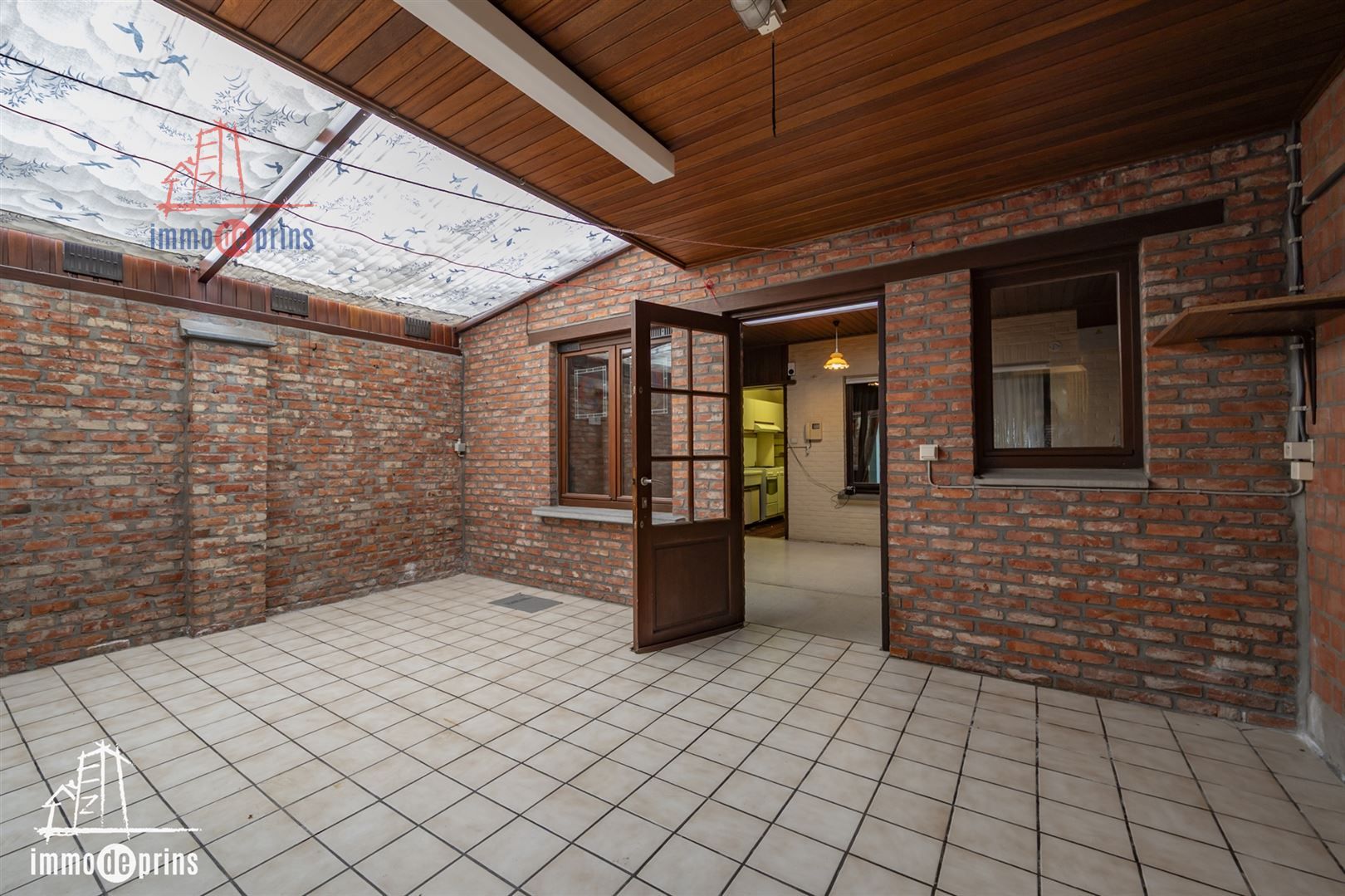 woning foto 5