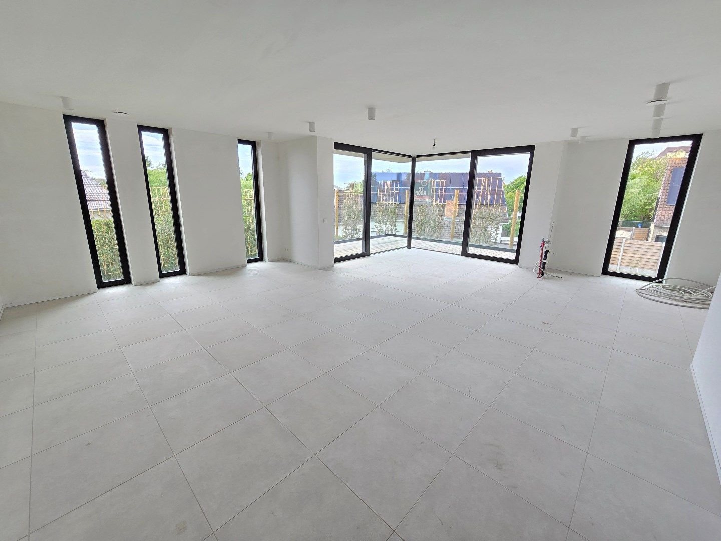 2 slpk appartement foto {{pictureIndex}}