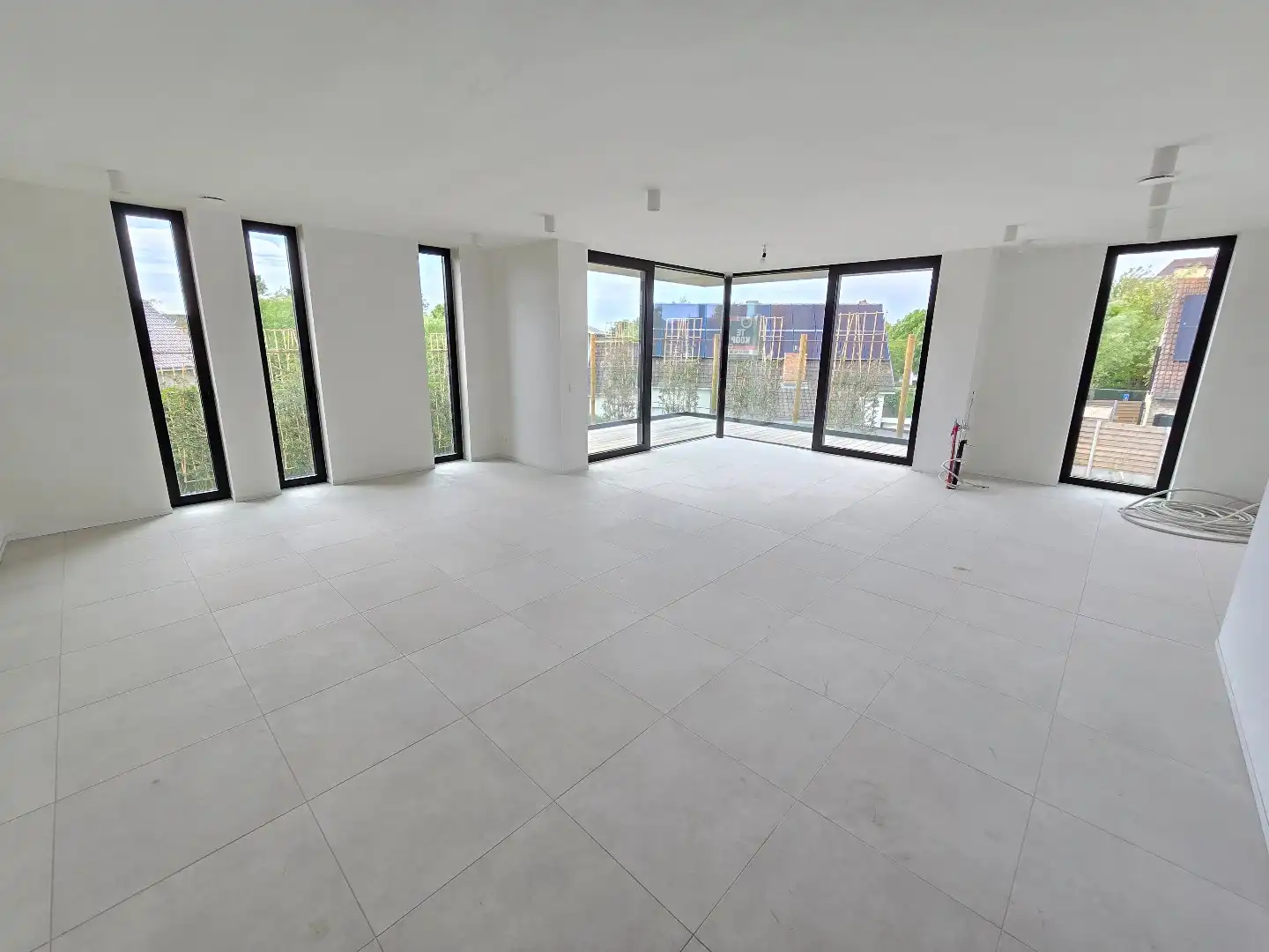 Appartement te koop Strandlaan 173 -/0103 - 8670 Koksijde