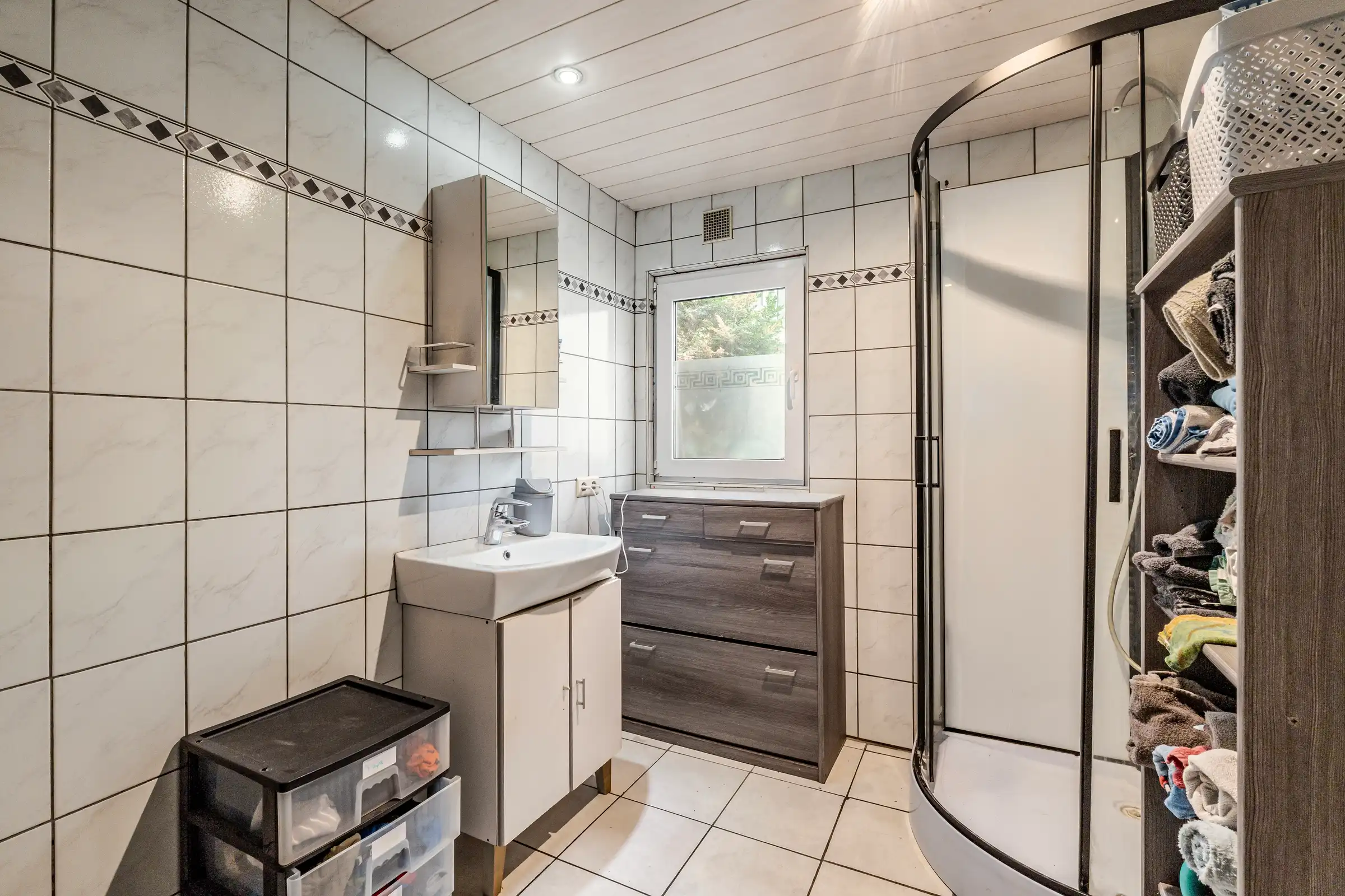 Charmante woning met tuin en uitbreidingsmogelijkheden foto 7
