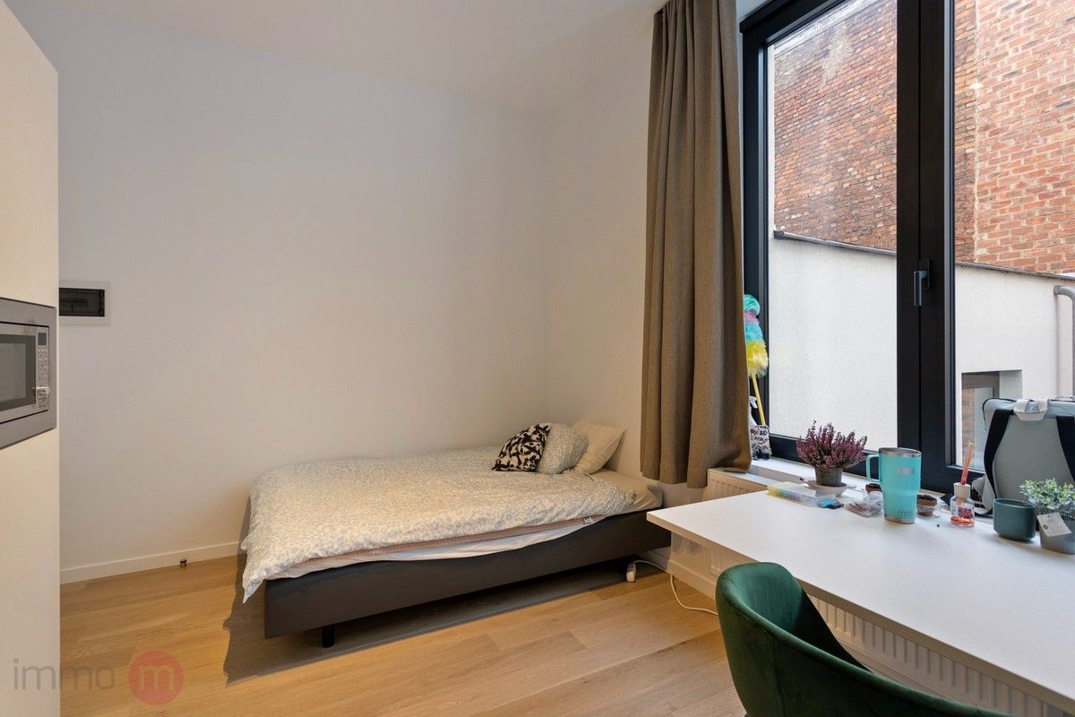 RECENTE KAMERS met EIGEN SANITAIR - Oude Markt 42 foto 15