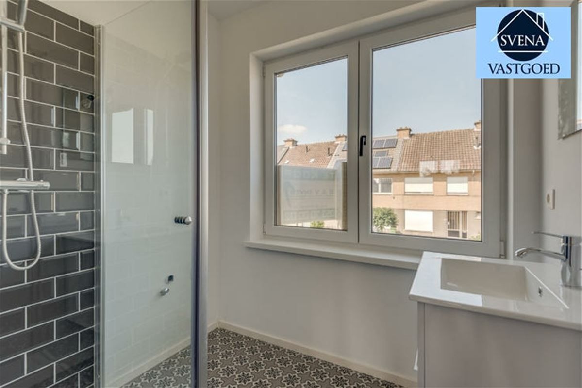 OPENHUISDAG OP ZATERDAG 13 DECEMBER OP AFSPRAAK foto 7