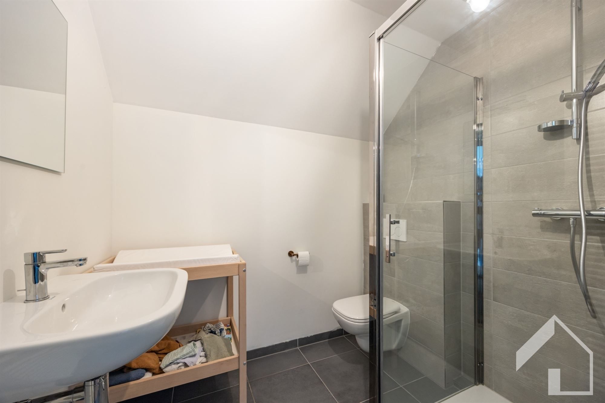 Instapklare woning foto 15