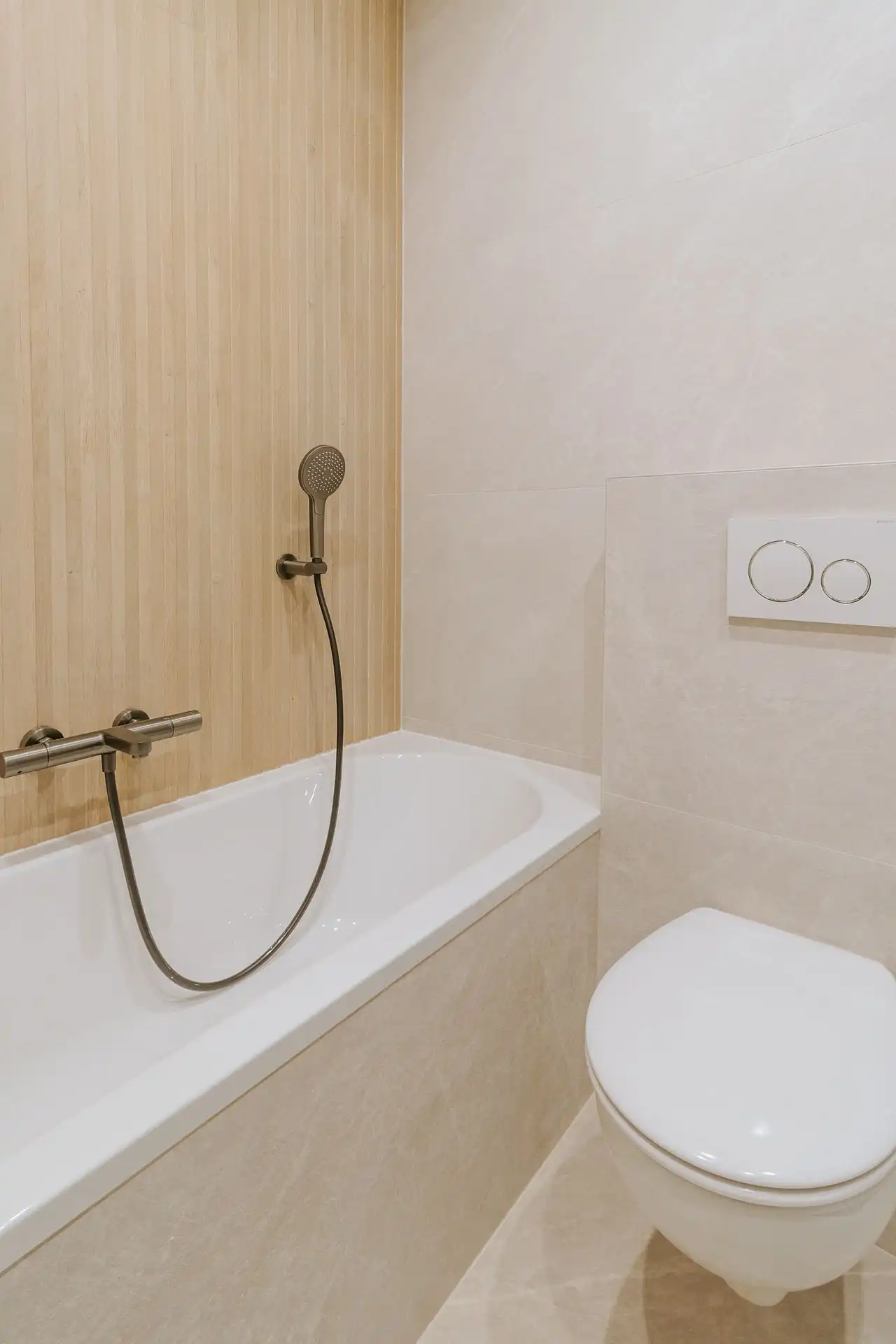 Ruim appartement van 170 m² met zicht op het Stadspark! foto 24