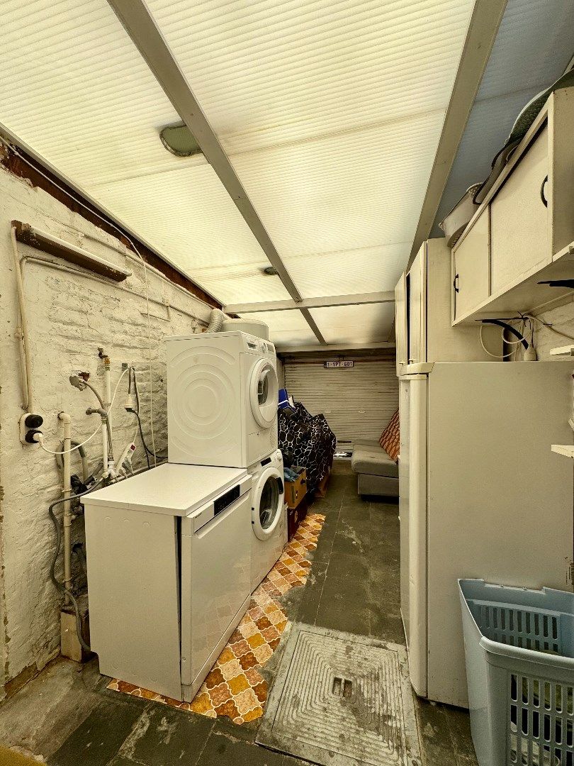Woning met karakter zoekt handige harry foto 21