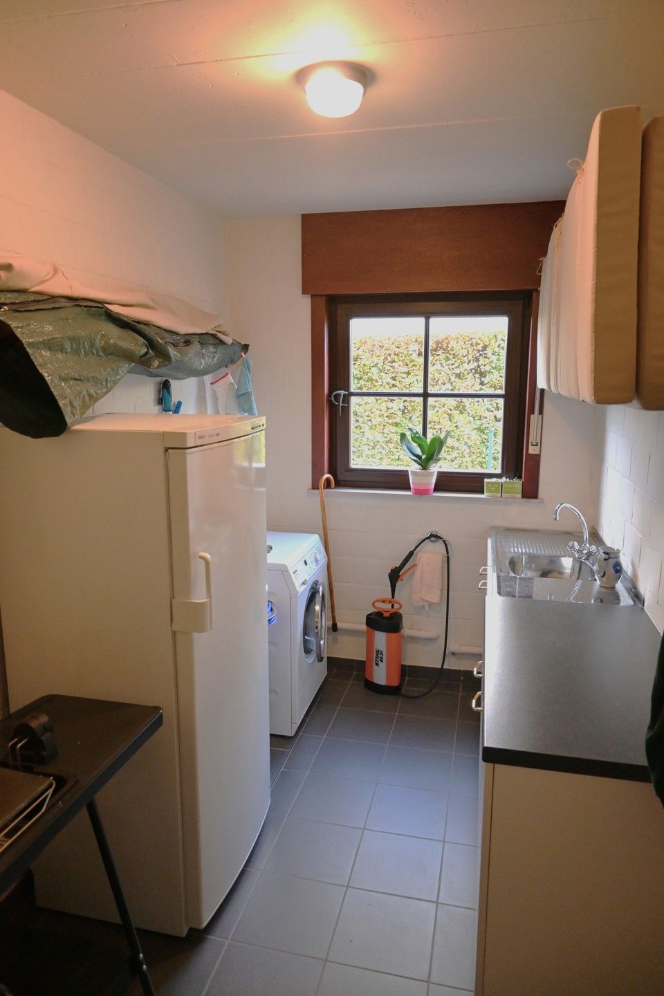 Villa te koop foto 13