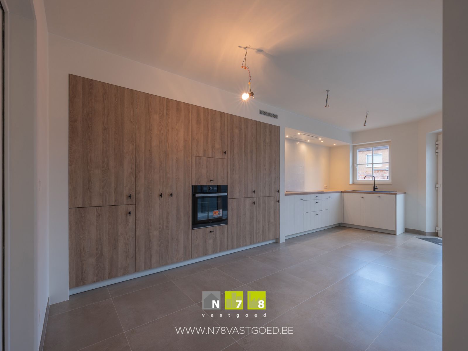 Appartement te huur foto 10