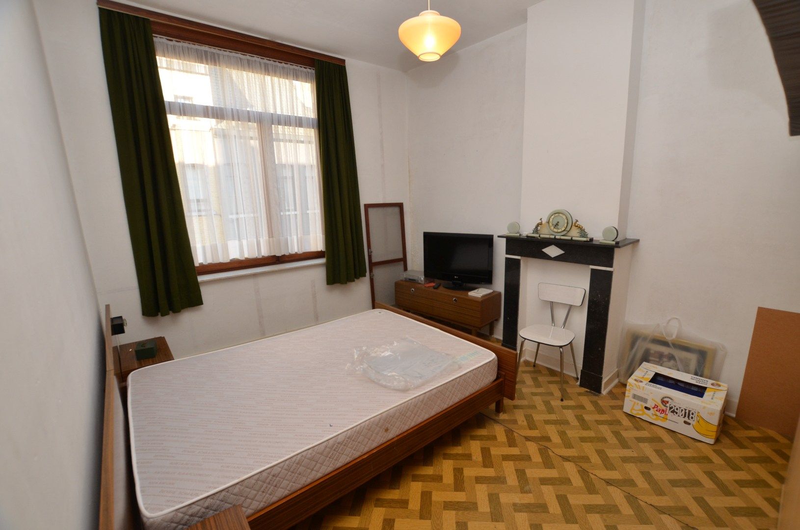 Goed onderhouden woonhuis foto 11
