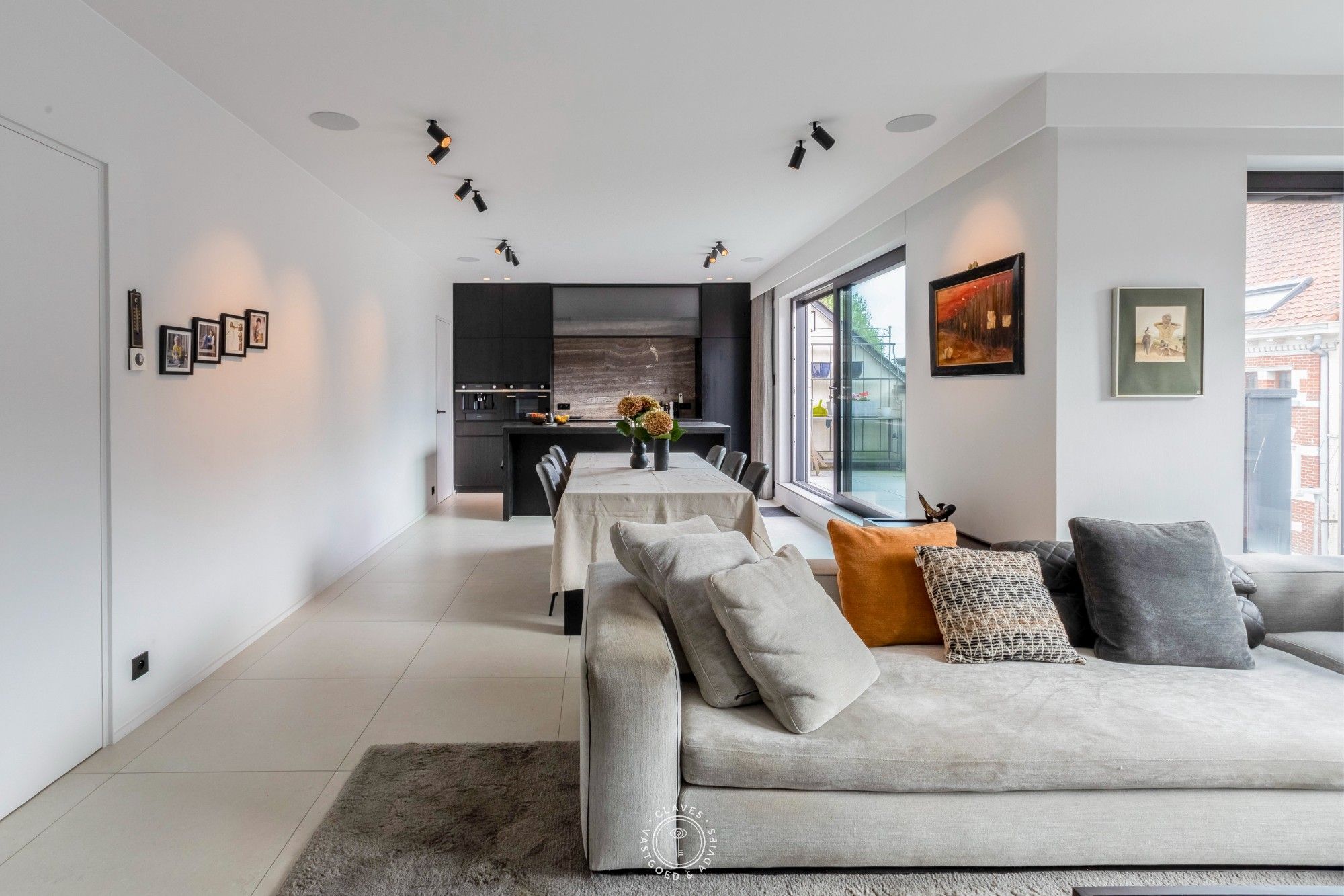 Een ware synergie van luxe, comfort en charme foto 6