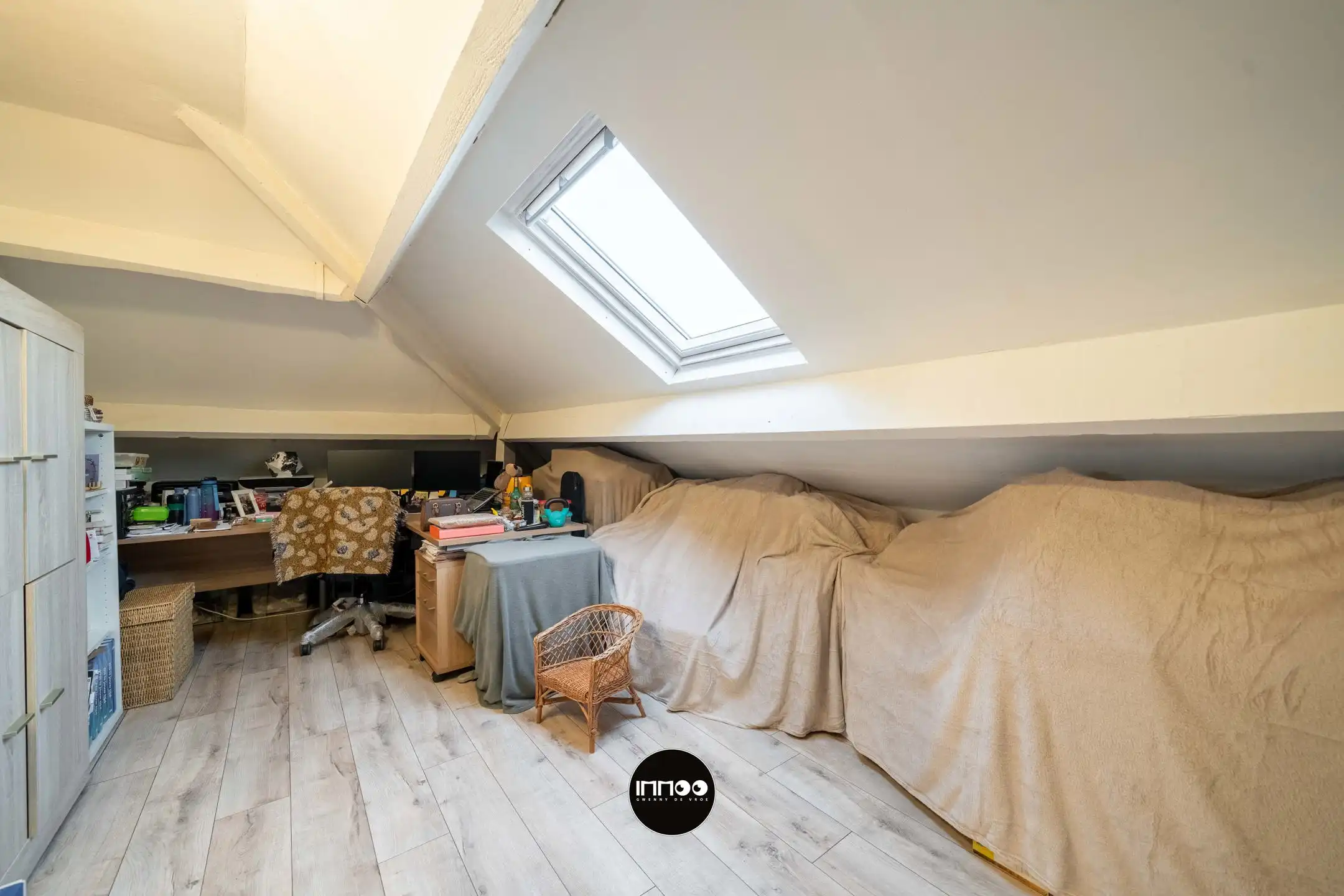 Huis te koop foto 17