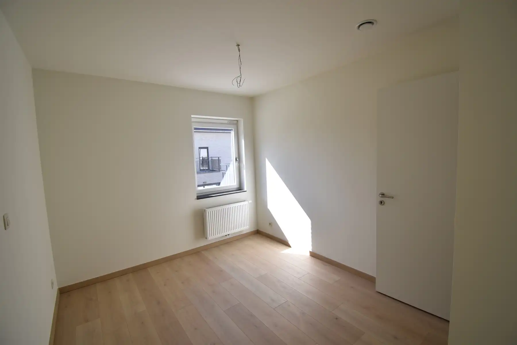 Leuk appartement (2020) te Beernem vlakbij op- en afrit E40 foto 10