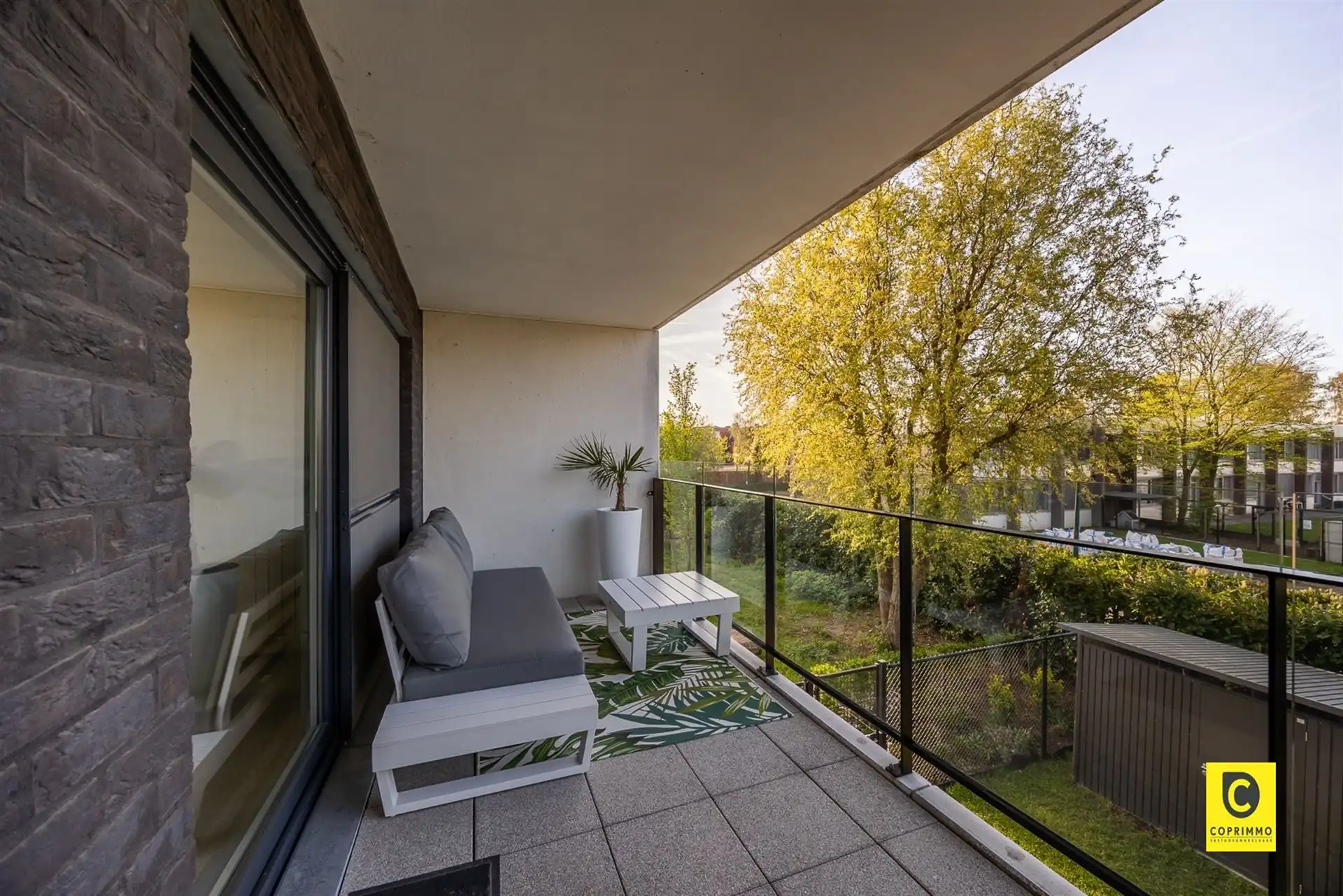 Appartement: 3 slk , T en P  foto 4