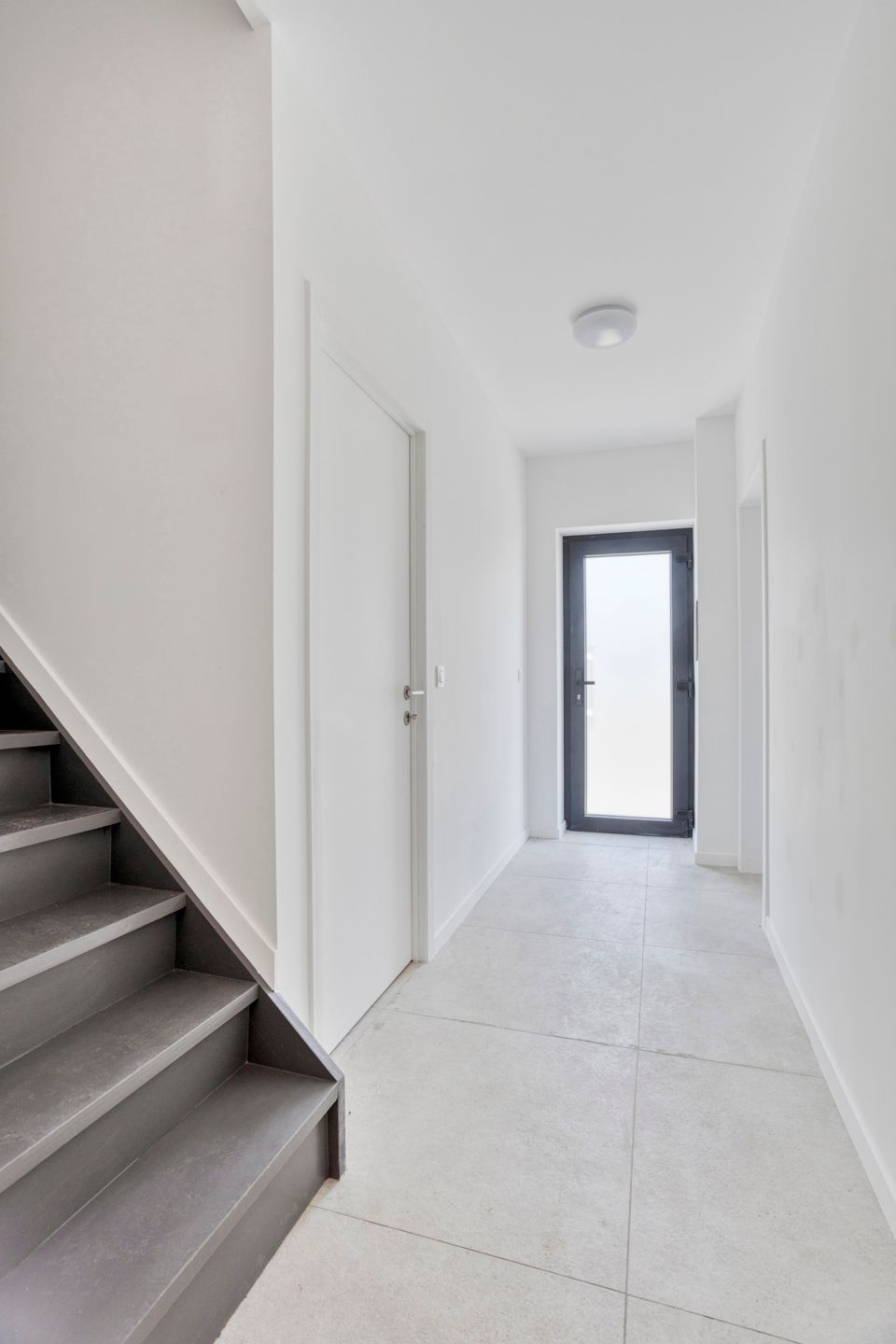 Energiezuinige landelijke woning te Kessel-Lo foto 6