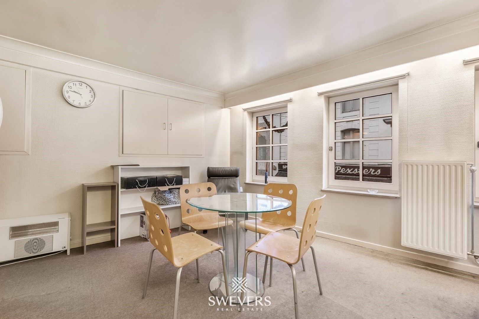 Uniek handelspand op TOPlocatie in hartje Sint-Truiden foto 18