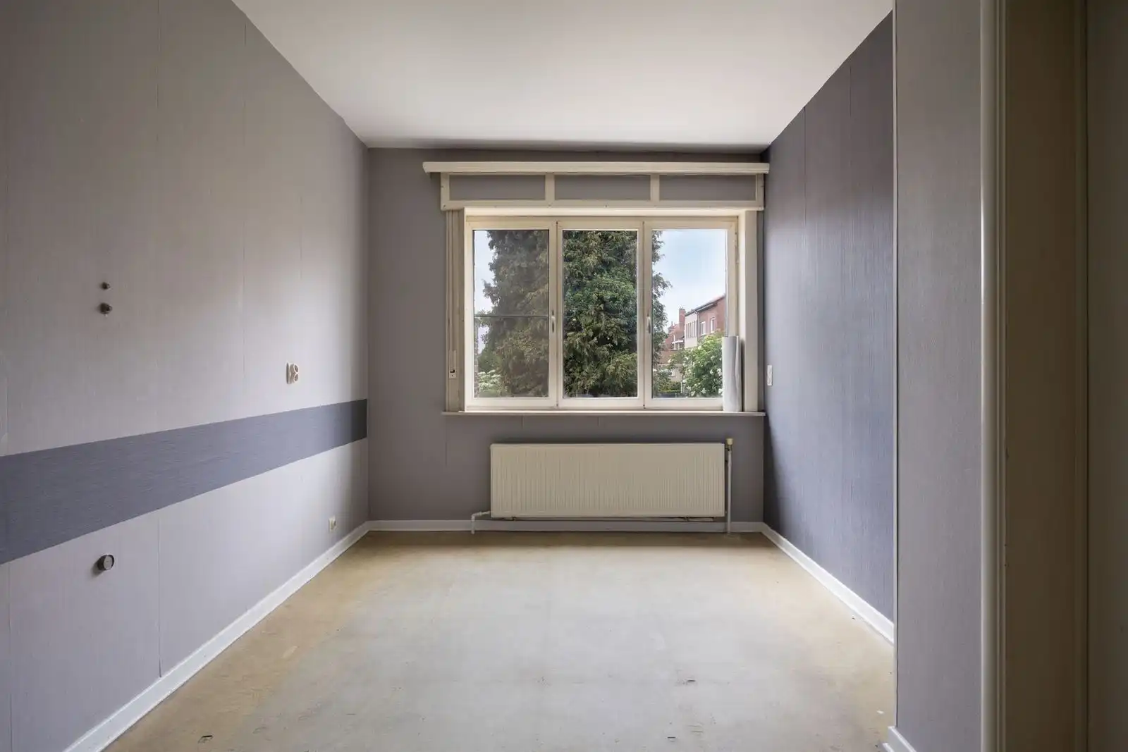 Woning met 3 slaapkamers te Halle foto 13