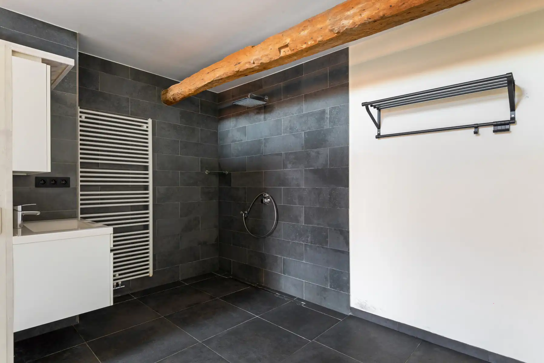 Huis te koop foto 22