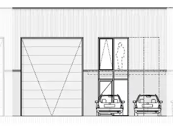 Nieuwbouw KMO Units te koop in Drogenbos foto 8