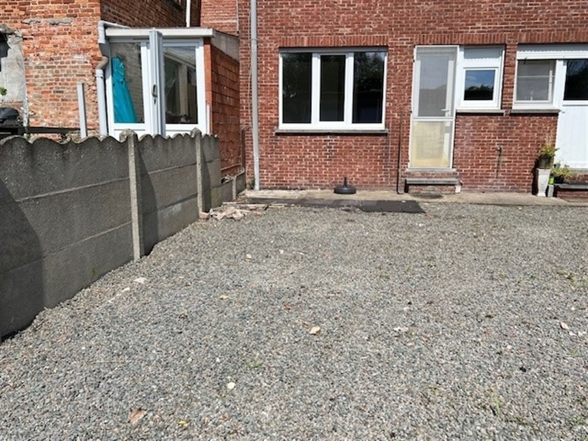 Instapklaar appartement nabij het centrum foto 11