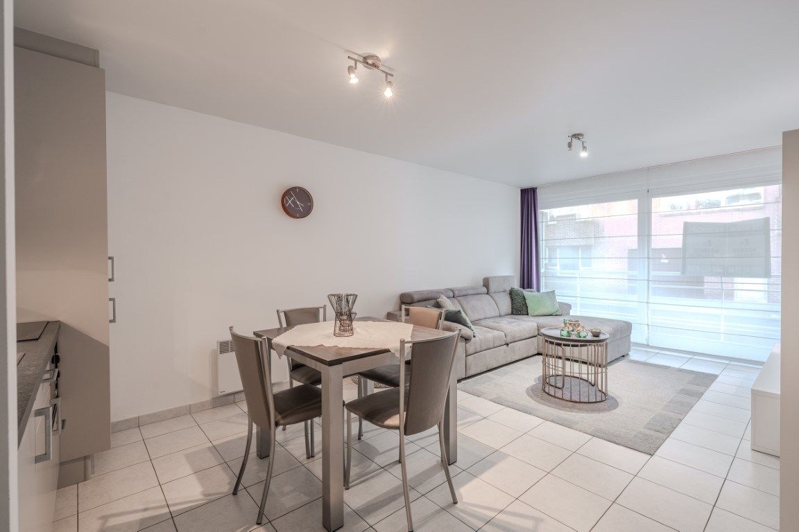 1 slpkamerapp op gelijksvloers foto 2