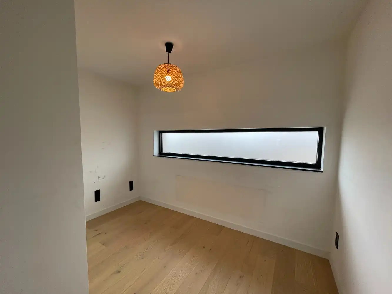 Modern ingerichte villa met prachtig uitzicht! foto 17