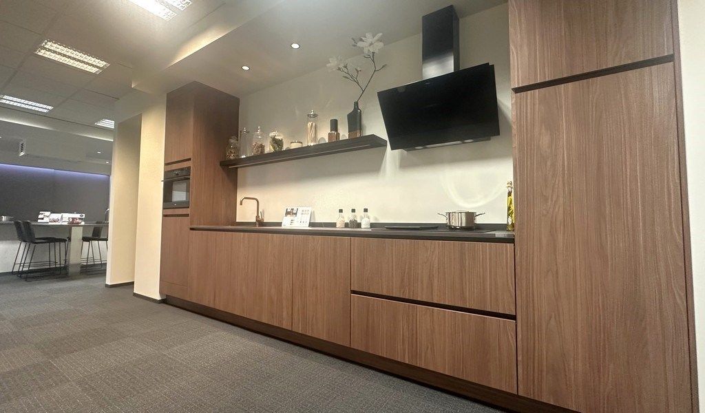 Handelsruimte te huur op zichtlocatie aan N46 te Erpe-Mere foto 18